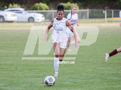Thumbnail 2 in Foard @ Hickory photogallery.