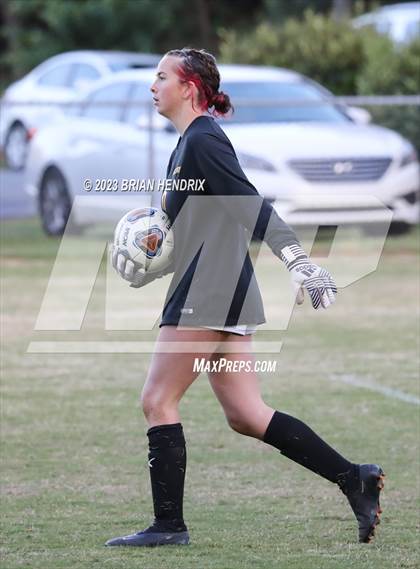 Thumbnail 1 in Foard @ Hickory photogallery.