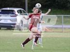 Photo from the gallery "Foard @ Hickory"