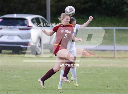 Thumbnail 1 in Foard @ Hickory photogallery.