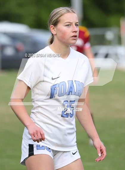 Thumbnail 2 in Foard @ Hickory photogallery.