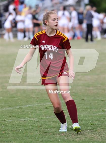 Thumbnail 3 in Foard @ Hickory photogallery.