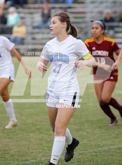 Thumbnail 1 in Foard @ Hickory photogallery.