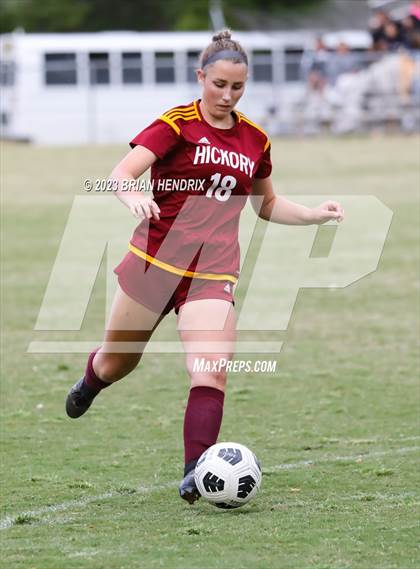 Thumbnail 1 in Foard @ Hickory photogallery.