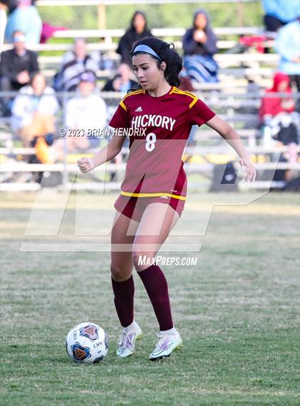 Thumbnail 1 in Foard @ Hickory photogallery.