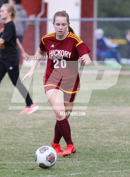 Thumbnail 1 in Foard @ Hickory photogallery.
