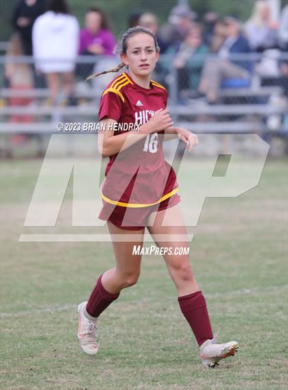 Thumbnail 3 in Foard @ Hickory photogallery.