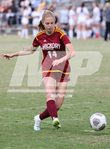 Thumbnail 2 in Foard @ Hickory photogallery.