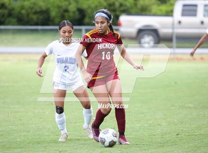 Thumbnail 2 in Foard @ Hickory photogallery.