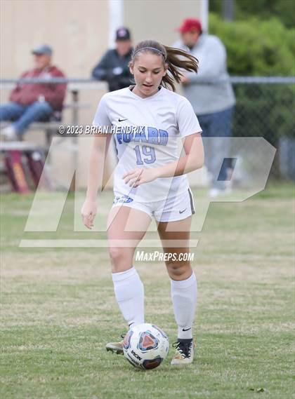 Thumbnail 3 in Foard @ Hickory photogallery.