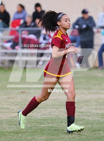 Thumbnail 3 in Foard @ Hickory photogallery.