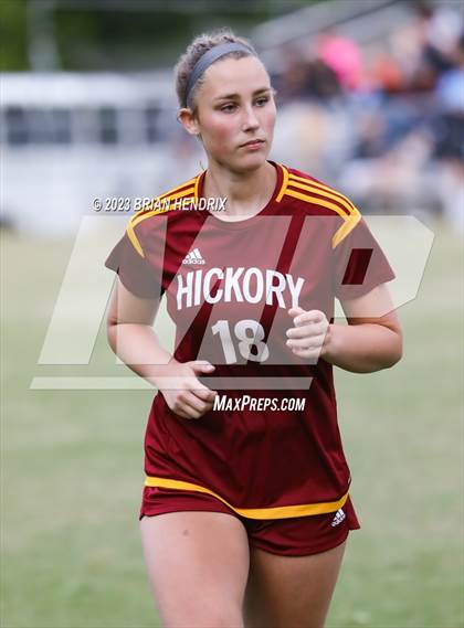 Thumbnail 2 in Foard @ Hickory photogallery.