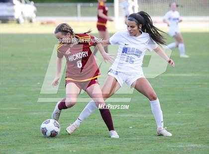 Thumbnail 1 in Foard @ Hickory photogallery.