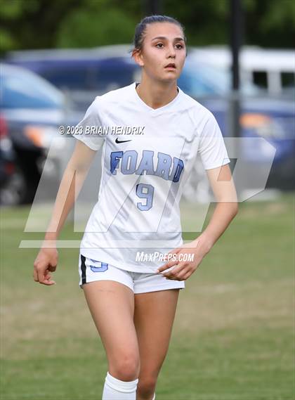 Thumbnail 3 in Foard @ Hickory photogallery.