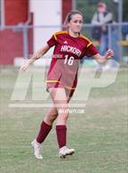 Photo from the gallery "Foard @ Hickory"