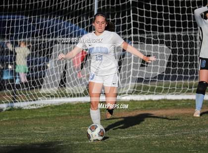 Thumbnail 1 in Foard @ Hickory photogallery.