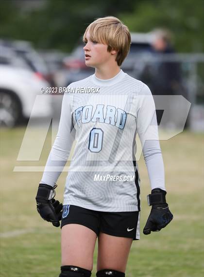 Thumbnail 3 in Foard @ Hickory photogallery.