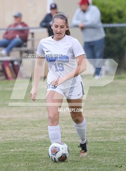 Thumbnail 1 in Foard @ Hickory photogallery.