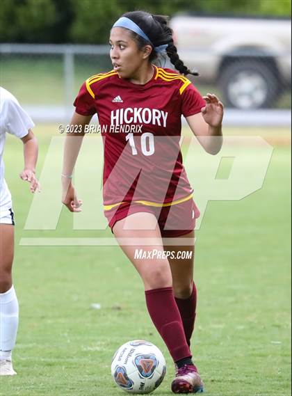 Thumbnail 3 in Foard @ Hickory photogallery.