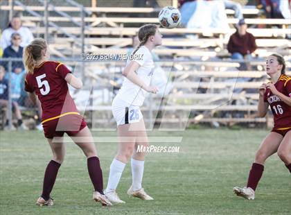 Thumbnail 1 in Foard @ Hickory photogallery.
