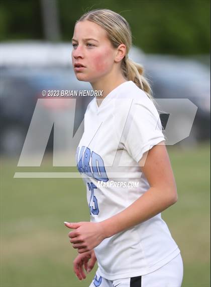 Thumbnail 1 in Foard @ Hickory photogallery.