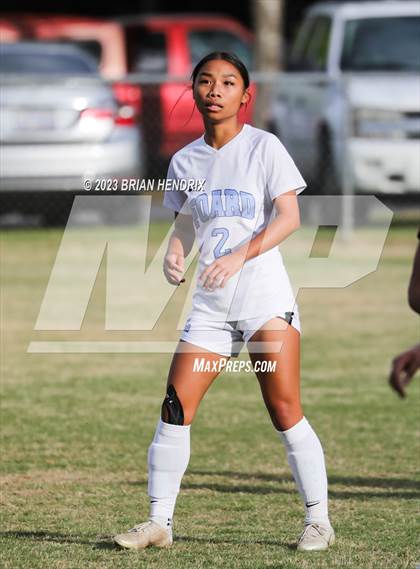Thumbnail 2 in Foard @ Hickory photogallery.