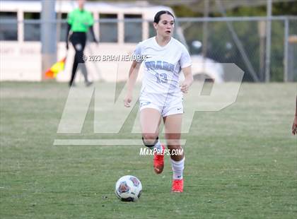 Thumbnail 2 in Foard @ Hickory photogallery.