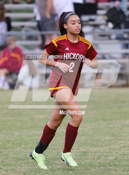 Thumbnail 2 in Foard @ Hickory photogallery.