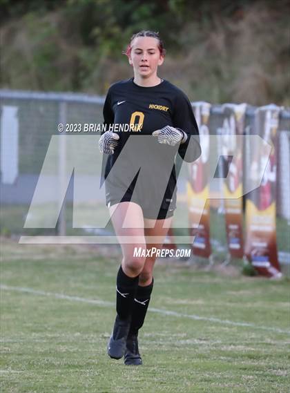 Thumbnail 3 in Foard @ Hickory photogallery.