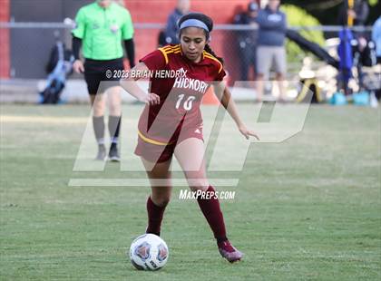 Thumbnail 3 in Foard @ Hickory photogallery.