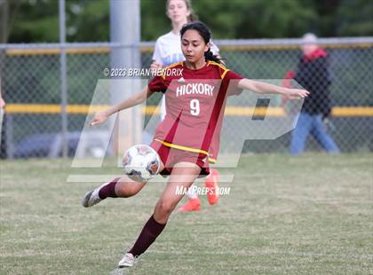 Thumbnail 1 in Foard @ Hickory photogallery.