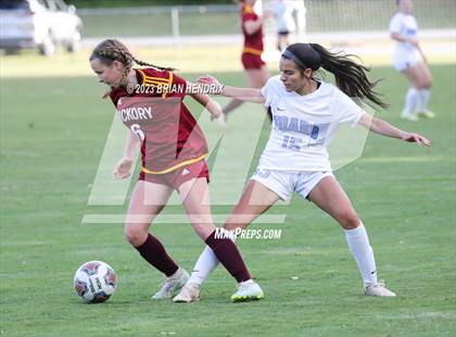 Thumbnail 2 in Foard @ Hickory photogallery.