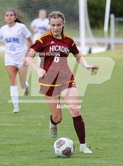Thumbnail 3 in Foard @ Hickory photogallery.