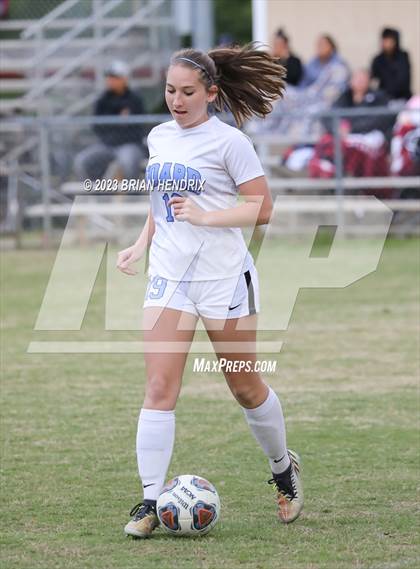 Thumbnail 2 in Foard @ Hickory photogallery.