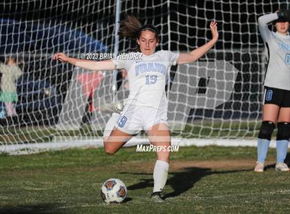 Thumbnail 3 in Foard @ Hickory photogallery.