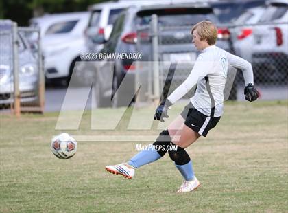 Thumbnail 3 in Foard @ Hickory photogallery.