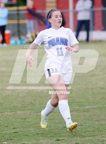 Thumbnail 3 in Foard @ Hickory photogallery.