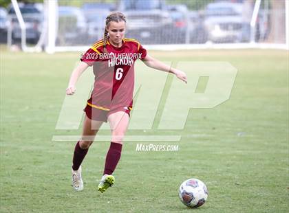 Thumbnail 1 in Foard @ Hickory photogallery.