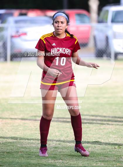 Thumbnail 1 in Foard @ Hickory photogallery.