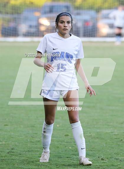 Thumbnail 2 in Foard @ Hickory photogallery.