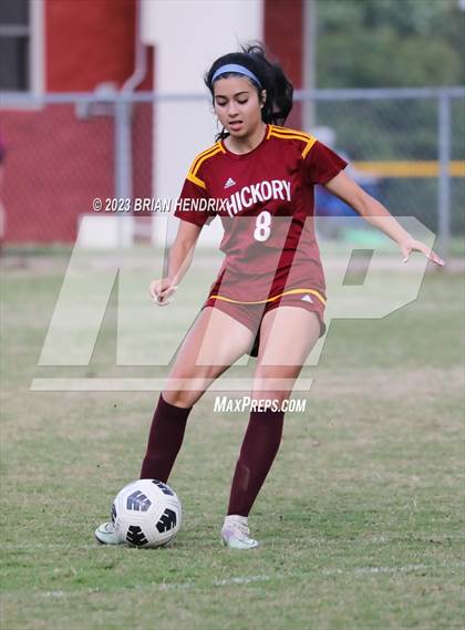 Thumbnail 3 in Foard @ Hickory photogallery.