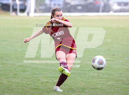 Thumbnail 3 in Foard @ Hickory photogallery.