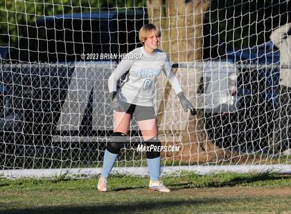Thumbnail 2 in Foard @ Hickory photogallery.