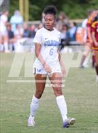 Photo from the gallery "Foard @ Hickory"