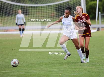 Thumbnail 1 in Foard @ Hickory photogallery.