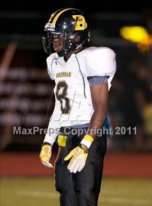 Saturday, Oct 1, 2011