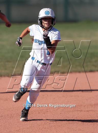 null - Photo 01