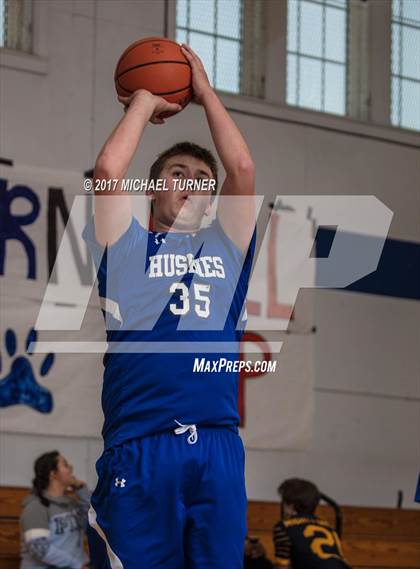 Thumbnail 1 in Sutter @ University Prep photogallery.