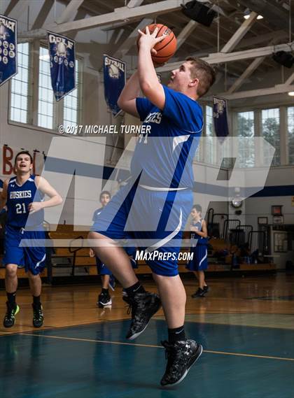 Thumbnail 3 in Sutter @ University Prep photogallery.