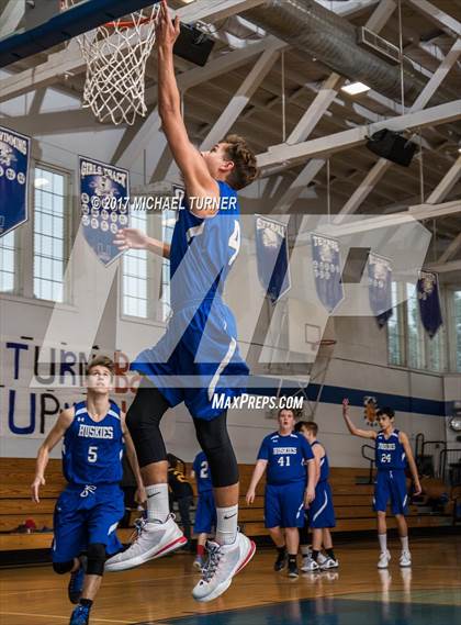 Thumbnail 1 in Sutter @ University Prep photogallery.